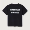 Camiseta infantil Fizvalley Referencia: KFIZ02AIH26