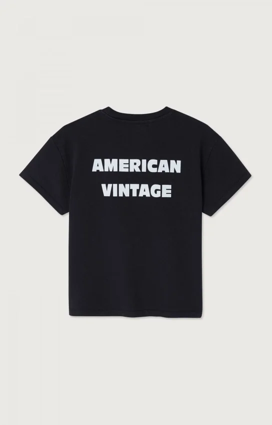 Camiseta infantil Fizvalley Referencia: KFIZ02AIH26