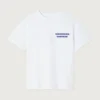 Camiseta infantil Fizvalley Referencia: KFIZ02AIH26