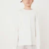 Camiseta infantil Fizvalley Referencia: KFIZ02BH26