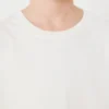 Camiseta infantil Fizvalley Referencia: KFIZ02BH26