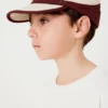 Camiseta infantil Fizvalley Referencia: KFIZ02BH26
