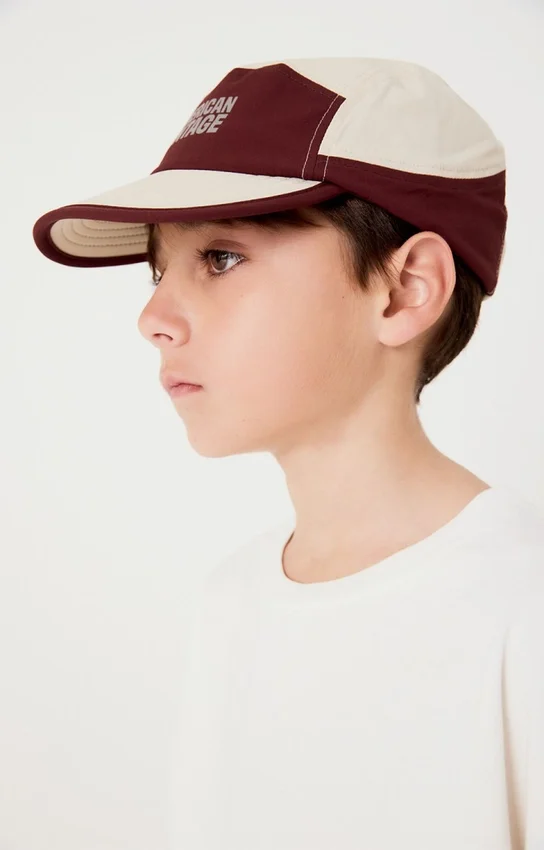 Camiseta infantil Fizvalley Referencia: KFIZ02BH26