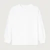 Camiseta infantil Fizvalley Referencia: KFIZ02BH26