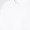 Camiseta infantil Fizvalley Referencia: KFIZ02BH26