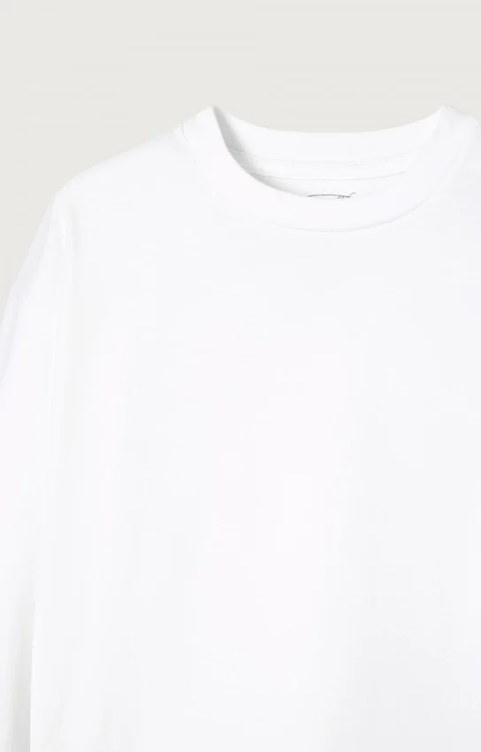 Camiseta infantil Fizvalley Referencia: KFIZ02BH26