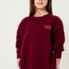 Camiseta infantil Fizvalley Referencia: KFIZ02BIH26
