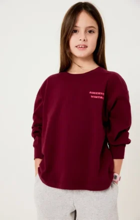 Camiseta infantil Fizvalley Referencia: KFIZ02BIH26