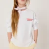 Camiseta infantil Fizvalley Referencia: KFIZ02BIH26