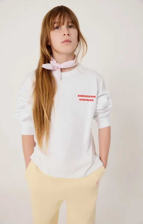 Camiseta infantil Fizvalley Referencia: KFIZ02BIH26