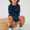 Camiseta infantil Fizvalley Referencia: KFIZ02BIH26