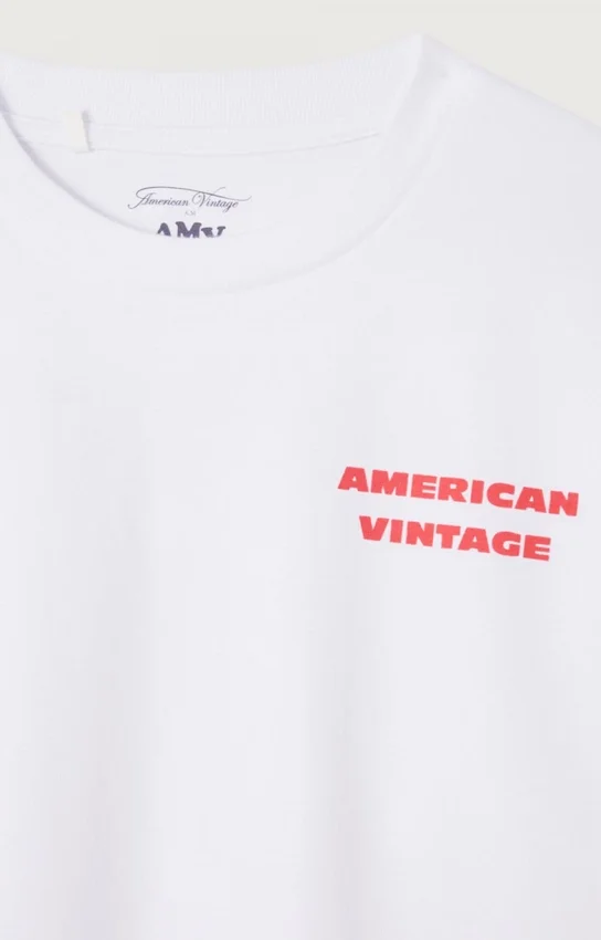 Camiseta infantil Fizvalley Referencia: KFIZ02BIH26