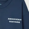 Camiseta infantil Fizvalley Referencia: KFIZ02BIH26