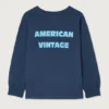Camiseta infantil Fizvalley Referencia: KFIZ02BIH26