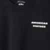 Camiseta infantil Fizvalley Referencia: KFIZ02BIH26
