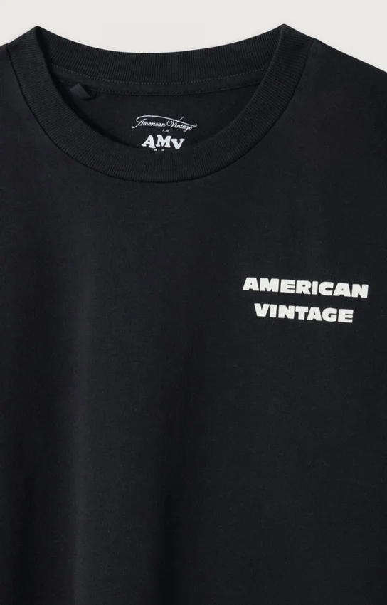 Camiseta infantil Fizvalley Referencia: KFIZ02BIH26