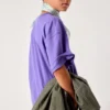 Camiseta infantil Gixy Referencia: KGIX02AH26