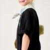 Camiseta infantil Gixy Referencia: KGIX02AH26