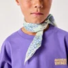 Camiseta infantil Gixy Referencia: KGIX02AH26