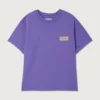 Camiseta infantil Gixy Referencia: KGIX02AH26