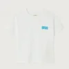 Camiseta infantil Gixy Referencia: KGIX02AH26