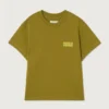 Camiseta infantil Gixy Referencia: KGIX02AH26