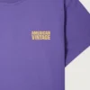 Camiseta infantil Gixy Referencia: KGIX02AH26
