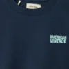 Camiseta infantil Gixy Referencia: KGIX02AH26