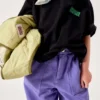 Camiseta infantil Gixy Referencia: KGIX02AH26