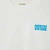 Camiseta infantil Gixy Referencia: KGIX02AH26