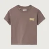 Camiseta infantil Gixy Referencia: KGIX02AH26