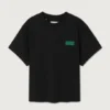 Camiseta infantil Gixy Referencia: KGIX02AH26