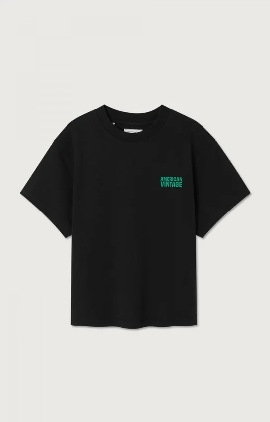 Camiseta infantil Gixy Referencia: KGIX02AH26