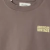 Camiseta infantil Gixy Referencia: KGIX02AH26