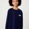 Camiseta infantil Gixy Referencia: KGIX02BH26