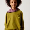 Camiseta infantil Gixy Referencia: KGIX02BH26