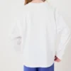 Camiseta infantil Gixy Referencia: KGIX02BH26