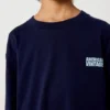 Camiseta infantil Gixy Referencia: KGIX02BH26
