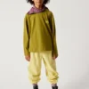 Camiseta infantil Gixy Referencia: KGIX02BH26
