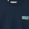 Camiseta infantil Gixy Referencia: KGIX02BH26