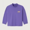 Camiseta infantil Gixy. Referencia: KGIX02CH26