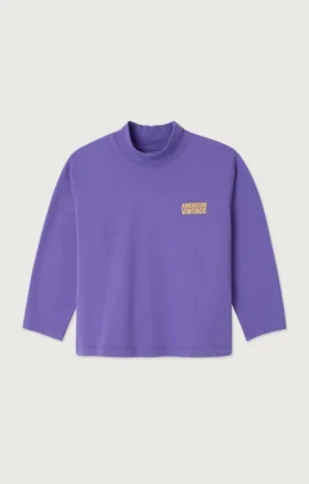 Camiseta infantil Gixy. Referencia: KGIX02CH26