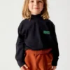 Camiseta infantil Gixy. Referencia: KGIX02CH26
