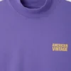 Camiseta infantil Gixy. Referencia: KGIX02CH26