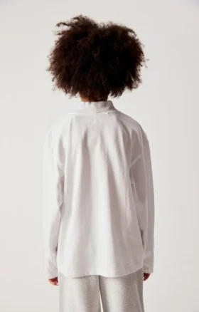Camiseta infantil Gixy. Referencia: KGIX02CH26