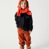 Camiseta infantil Gixy. Referencia: KGIX02CH26