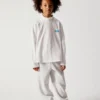 Camiseta infantil Gixy. Referencia: KGIX02CH26