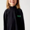 Camiseta infantil Gixy. Referencia: KGIX02CH26