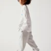 Camiseta infantil Gixy. Referencia: KGIX02CH26