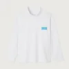 Camiseta infantil Gixy. Referencia: KGIX02CH26